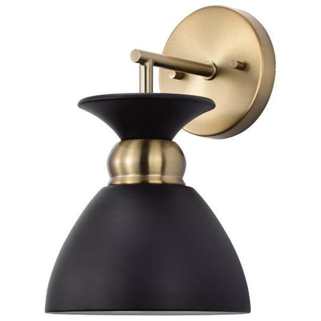 45923628931 product image