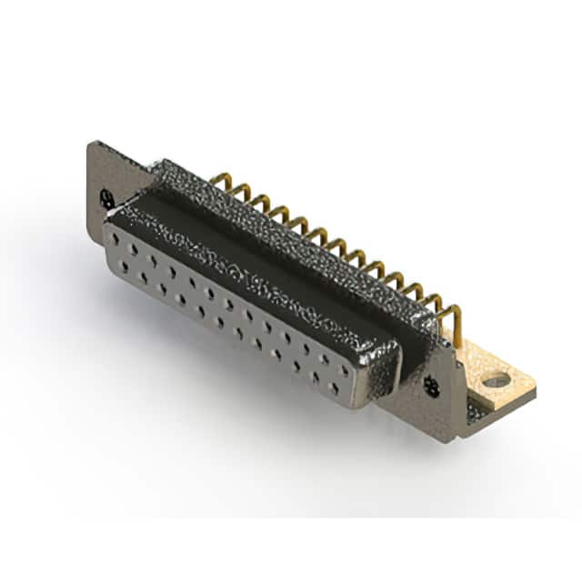 622-M25-660-WN4 product image
