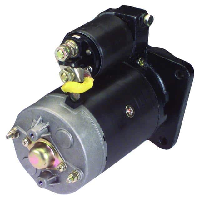 0986016740 STARTER product image
