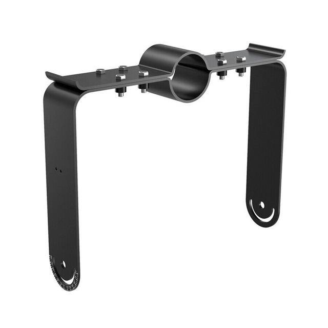31293123619 product image