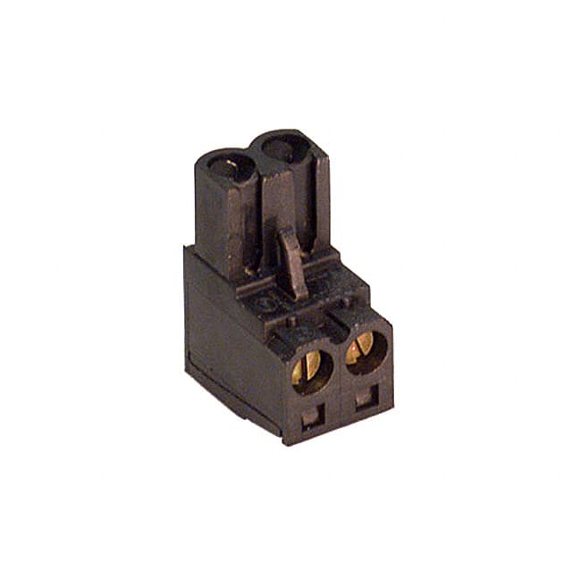 1625610000 product image