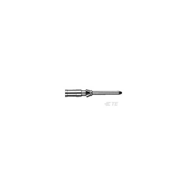3-1105050-8 product image