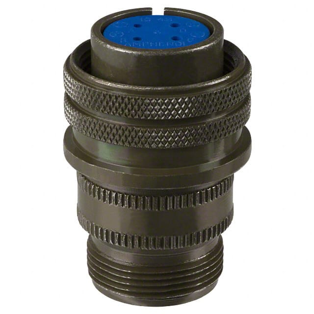 97-3106A-18-4S product image