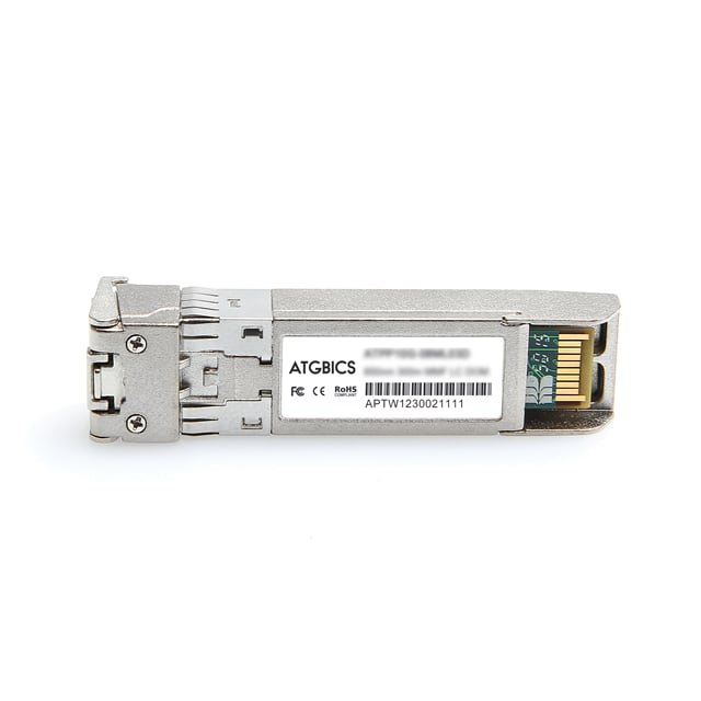 DWDM-XFP-60.61-C