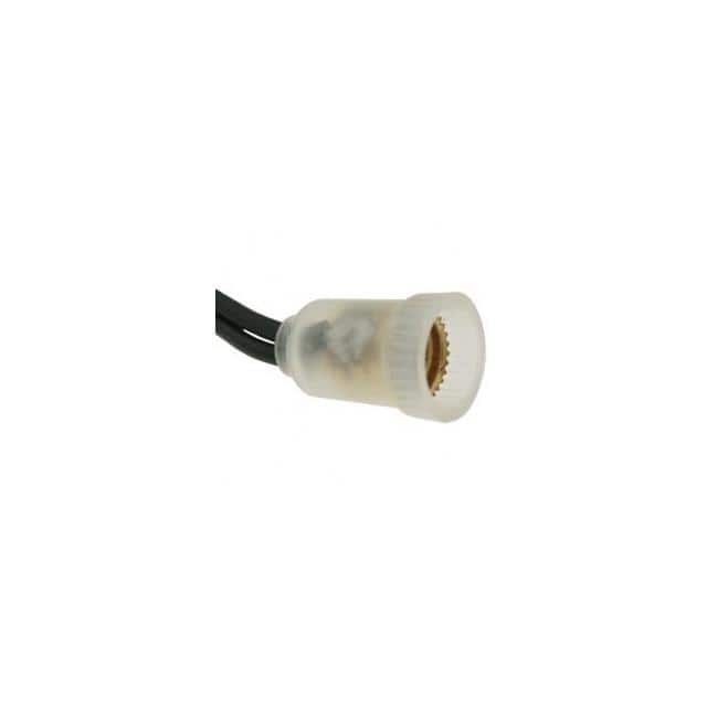 2PAK:WX-EFKU-8