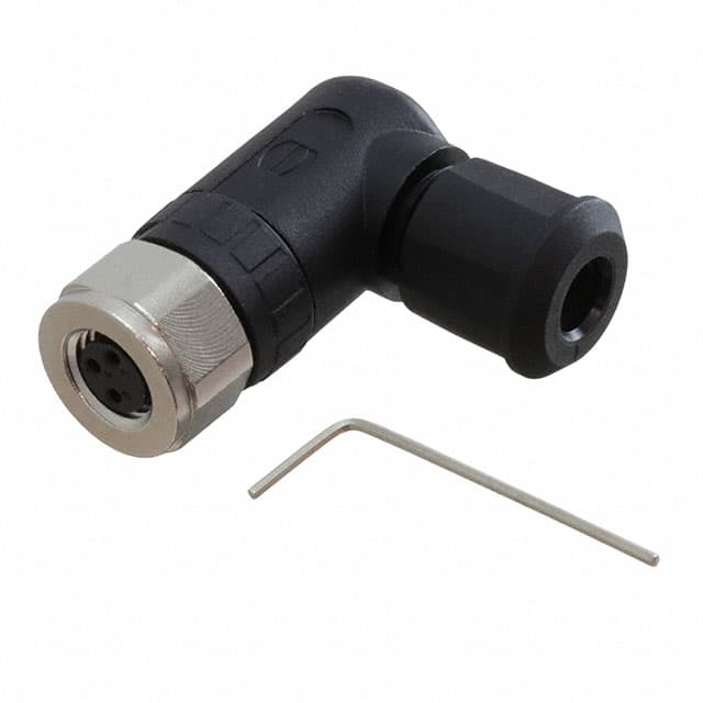 21023594301 product image