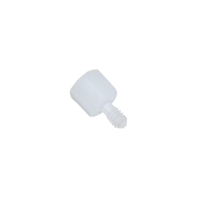 4500-256-N product image