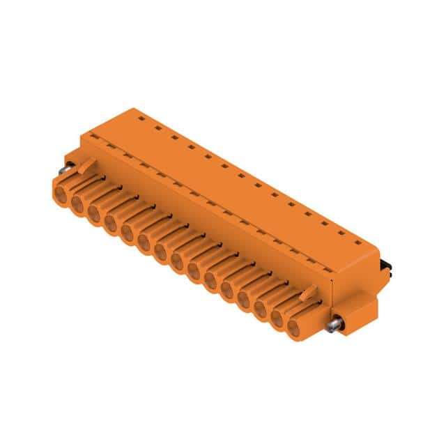 1017590000 product image