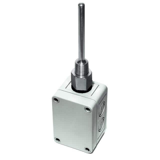 A/100KS-I-6"-4X
