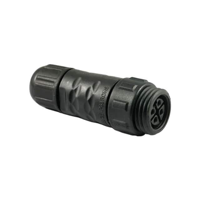 22004411-01 product image