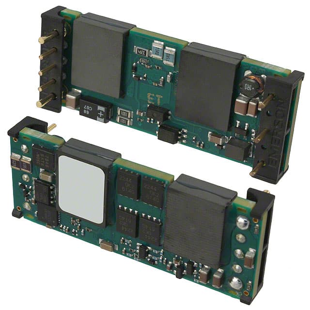 ALO10B48N-L product image