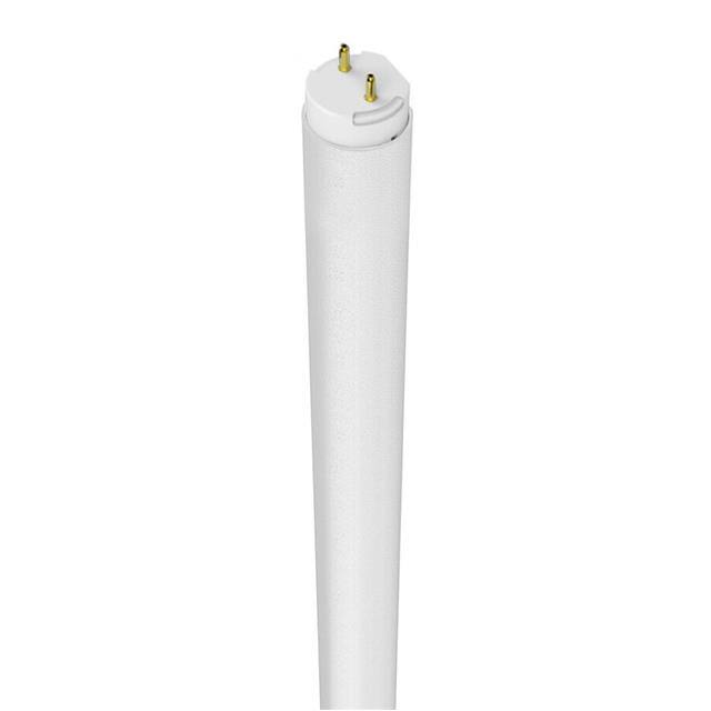 31293112316 product image
