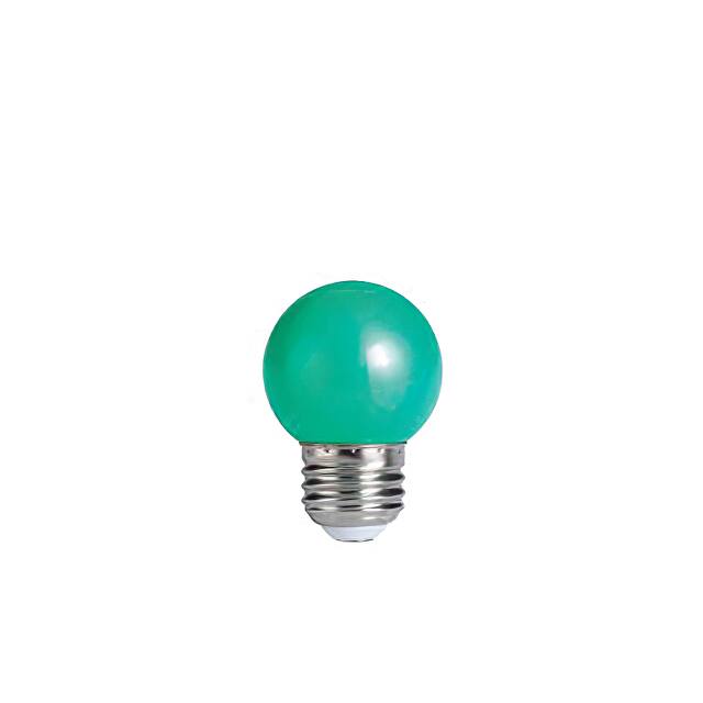 WW-L5U5-3-LED/G14G