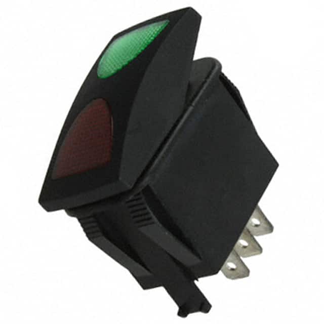 GRB292D301BBRG1 product image