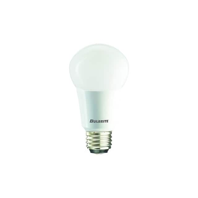 WW-L5UK-8-LED12A19/830/3WAY