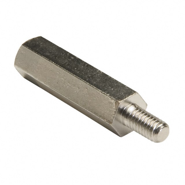 R30-3002502 product image