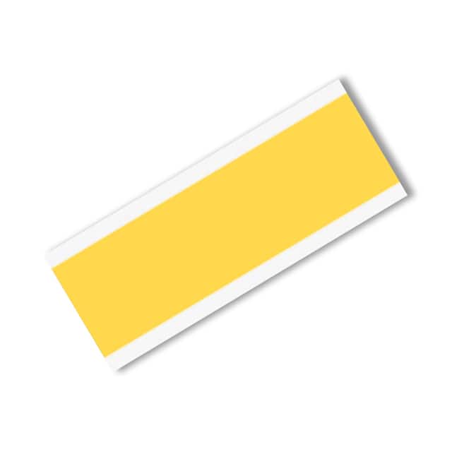 KD2-9.25" X 1.25"-25