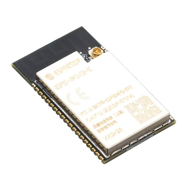 ESP32-WROVER-IE-N16R8