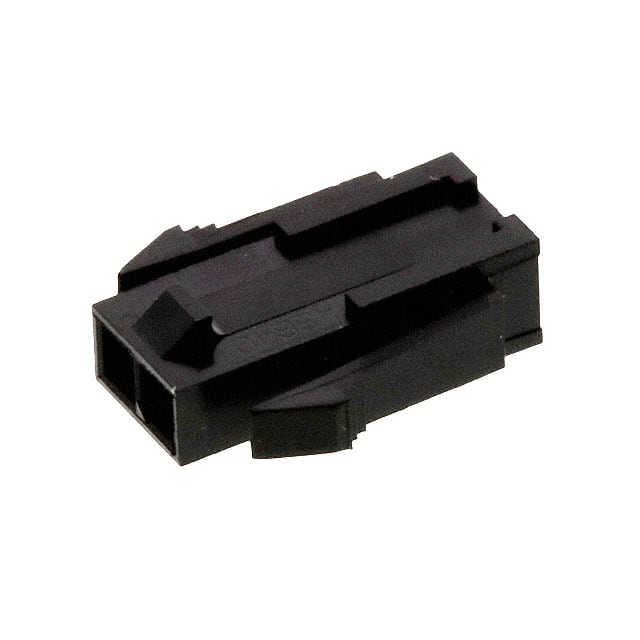 0436400208 product image