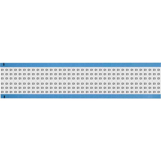 WM-C1-SC-PK