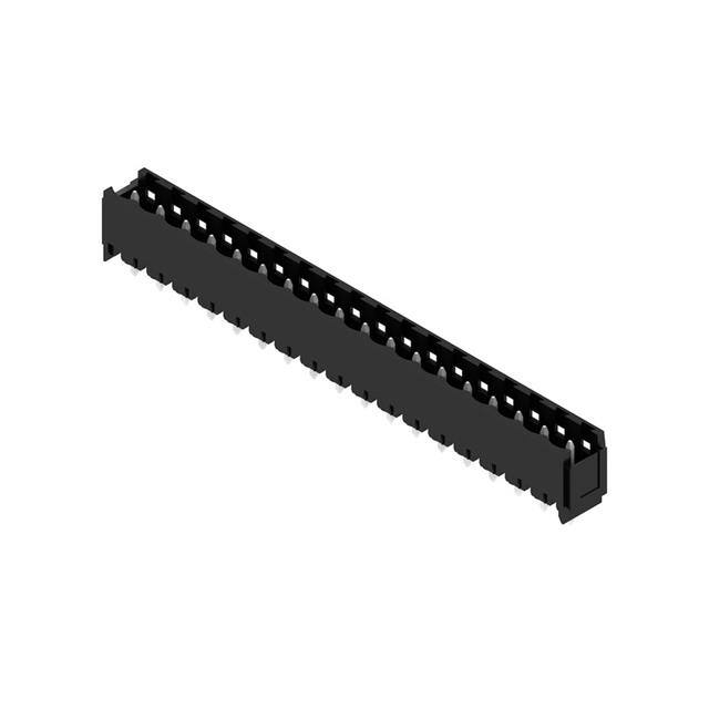 1149930000 product image