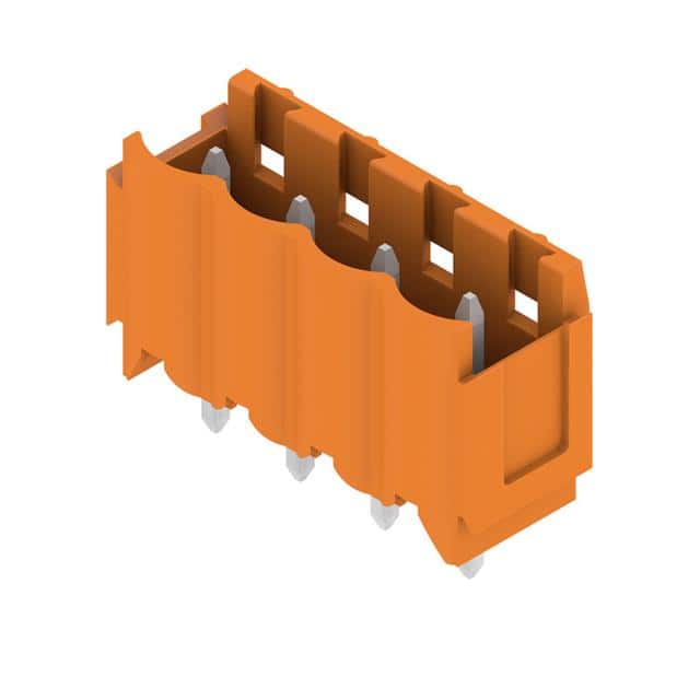 1581800000 product image