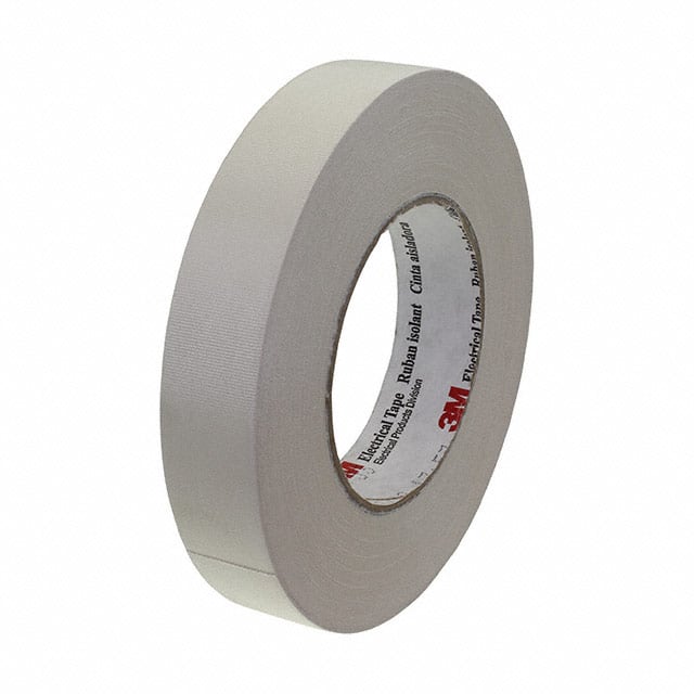 3M 27 1" X 60YD