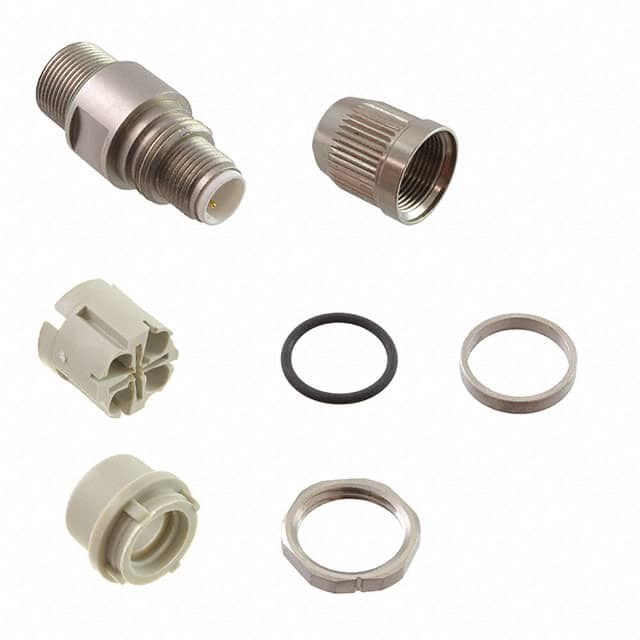 21033411425 product image