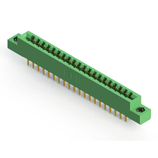 305-040-520-508 product image