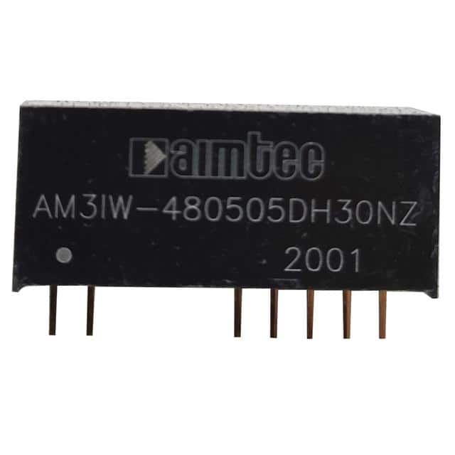 AM3IW-480512DH30NZ