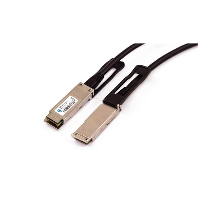 DAC-QSFP+C75-0.75