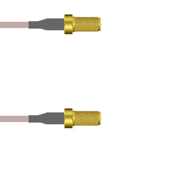 Q-710710005002M