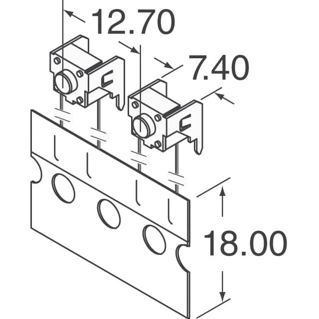 TL58WF160Q