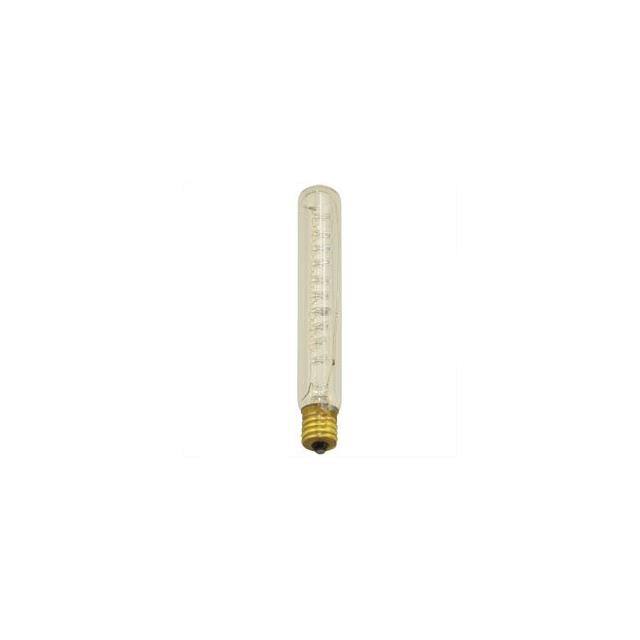 WW-F8CD-6-LED-2124
