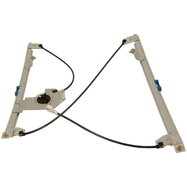 013811 WINDOW REGULATOR product image