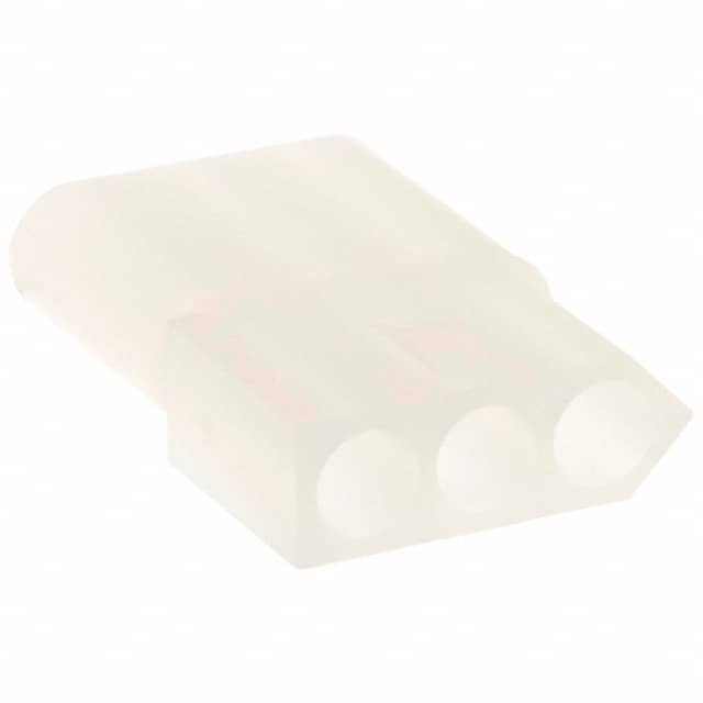 0003091032 product image