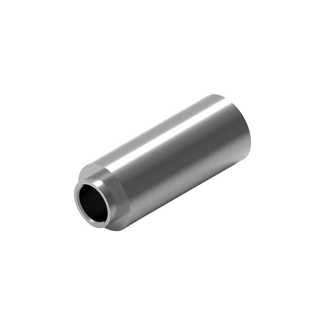 78614140960 product image