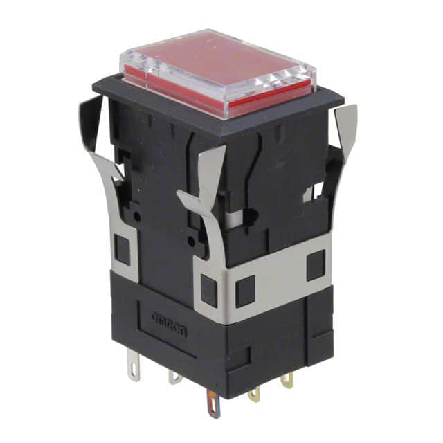A3PJ-90A11-24AR product image