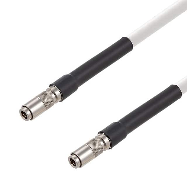 PE3C8746/WH-120