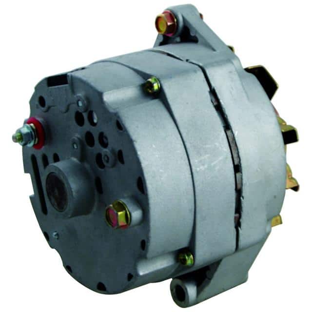 0120489777 ALTERNATOR product image