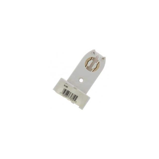 2PAK:WX-EFLC-4
