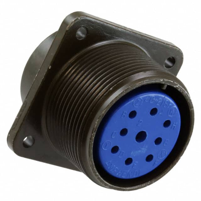 97-3102A-20-21S product image