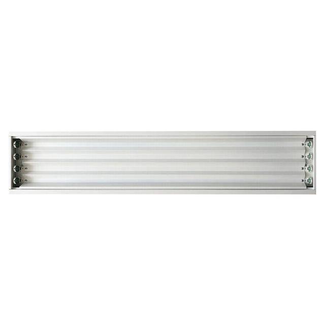 31293112125 product image