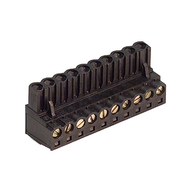 1596120000 product image