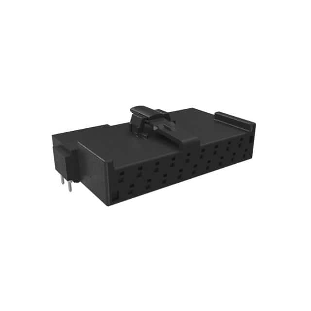 10164520-R180001LF product image