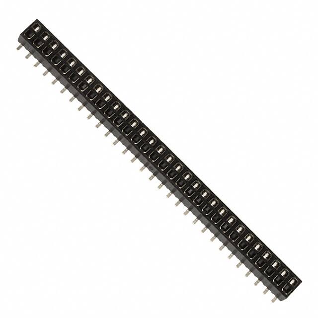 153260-2020-RB product image