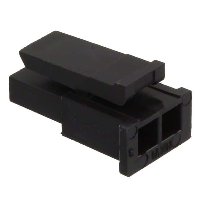 0436450208 product image