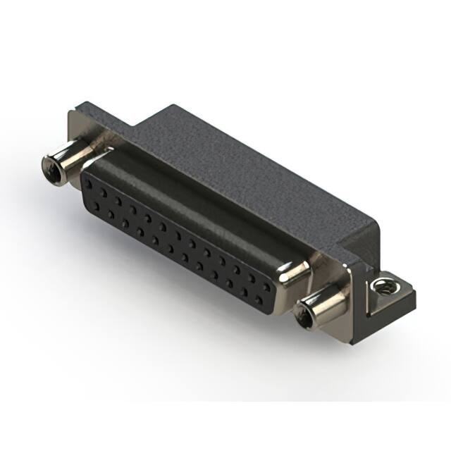 622-025-260-050 product image