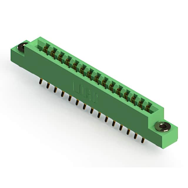 305-030-556-503 product image