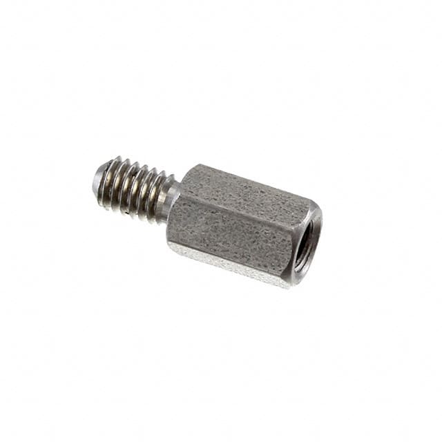 M2102-3005-SS product image